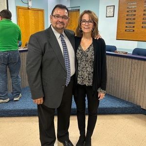 Meet your Posher, Art